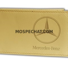 Пример работ 12 гравировка на кожаных изделиях 10