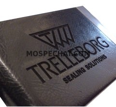 Пример работ 14 гравировка на кожаных изделиях 12