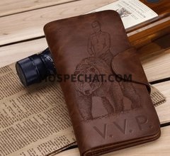 Пример работ 16 гравировка на кожаных изделиях 14