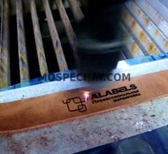 Пример работ 17 гравировка на кожаных изделиях 15