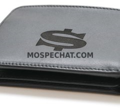 Пример работ 19 гравировка на кожаных изделиях 17