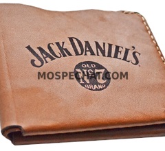 Пример работ 4 гравировка на кожаных изделиях 2