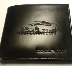 Пример работ 7 гравировка на кожаных изделиях 5