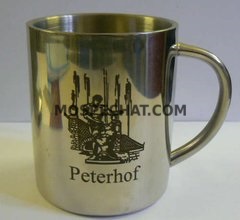 Пример работ 2 гравировка на кожаных изделиях 3