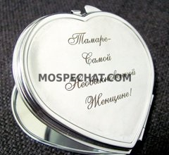 Пример работ 4 гравировка на кожаных изделиях 5