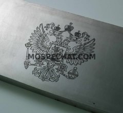 Пример работ 5 гравировка на кожаных изделиях 6