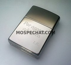 Пример работ 7 гравировка на кожаных изделиях 8