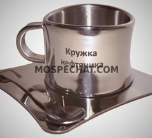 Пример лазерной гравировки лазерная гравировка