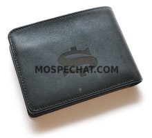 Лазерная гравировка в Москве по выгодным ценам реализация лазерной гравировки