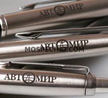 Пример работ пример