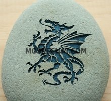 Лазерная гравировка: пример работ лазерная гравировка: наши работы