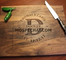 Пример работ 2 пример 2