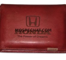 Пример работ 3 пример 3