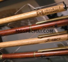 Пример работ 5 пример 5