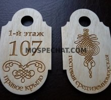 Пример работ 7 пример 7