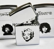 Пример работ 10 пример 10