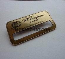 Пример работ 11 пример 11