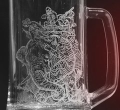 гравировка на кружках 4