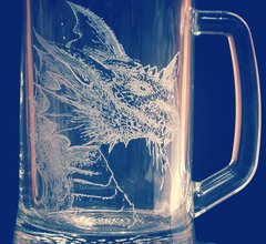 гравировка на кружках 5