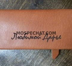 Пример работ 2 пример работ 2